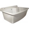 Zelvo Maximus 610 White