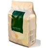 Essential Superior Living 2,5 kg