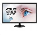 Asus VP247HAE