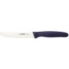 Nůž univerzální Giesser vlnitý 110 mm, midnight blue | GIESSER, 8365 wsp inox;midnight blue