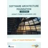 Software Architecture Foundation: Cpsa Foundation Exam Preparation