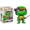 Funko POP! Teenage Mutant Ninja Turtles Leonardo PX Exclusive 32