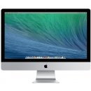 Apple iMac ME086SL/A