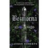 Bezmocná - Lauren Roberts
