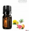 doTerra Esenciálny olej Arise 5 ml