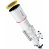 Teleskop Bresser MESSIER AR-152S-760 OTA Hexafoc