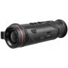 Termovízna kamera s monokulárom Hikmicro Falcon FQ35 2.0 / V2