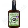 Leros Bylinný repelent 100 ml