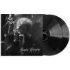 Dylan Bob: Shadow Kingdom - 2Vinyl (LP)