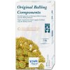 Tropic Marin Original Balling Components C (dôležité soli bez NaCl) 1kg