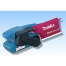 Makita 9910