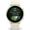 GARMIN Vívoactive 6, Bone