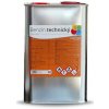 OPTIMAL TECHNICKÝ BENZÍN 3,4 L