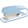 Zošívačka SAX Design Colour 239, svetlo modrá