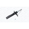MAGNETI MARELLI Tlmič pérovania 351384070100