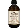 PETs Collagen Premium Tuniak sirup 300 ml