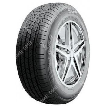 Pneumatiky Kormoran Summer 235/55 R18 100V