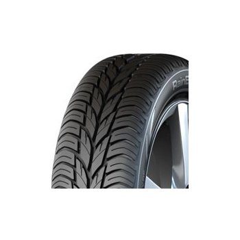 Pneumatiky Uniroyal RainExpert 3 215/60 R17 96V