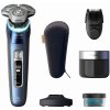 Philips Prestige Series 9000 XP9201/33