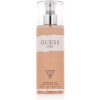 Guess 1981 250 ml telový sprej