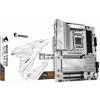 Gigabyte AORUS B650 ELITE AX , AMD B650, AM5, 4xDDR5, ATX B650 A ELITE AX ICE