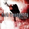 Dark Tranquillity: Damage Done - CD