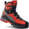 GARMONT TOWER 2.0 GTX red/black UK 11 obuv