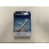 PPC Holland Boeing B737 Ryanair - Toy
