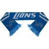 Šál Detroit Lions
