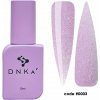 DNKa Liquid Acrygel Plum Tart 0003 12 ml