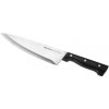 Tescoma HOME PROFI 880529.00 - Nôž kuchársky HOME PROFI 17 cm