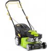 Fieldmann FZR 4210-B