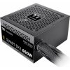 THERMALTAKE Smart BX3 650W Black PS-SPD-0650NNFABE-3 (PS-SPD-0650NNFABE-3)