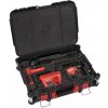 Milwaukee M12 M123PLKIT-401P