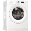 Whirlpool FFL 6238 W EE - Automatická práčka