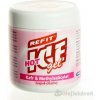 Refit Ice gél s gáfrom 230 ml