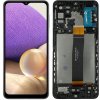 LCD Displej + Rám Samsung Galaxy A32 5G A326