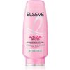 L’Oréal Paris Elseve Glycolic Gloss balzam na vlasy pre lesk 200 ml