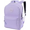 Nitro batoh URBAN PLUS lavender