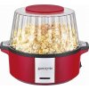 Popkornovač Guzzanti GZ 138 - 700 W