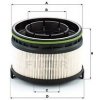 MANN Palivovy filter PU 11 002 z KIT OL.GOLF VI,IBIZA 2.0TDI 08-