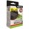 Aquael Sponge Pat-mini 2 ks