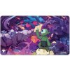 Ultra Pro : Magic the Gathering Ravnica Remastered Holofoil Playmat