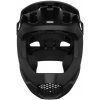 Prilba POC Otocon Uranium Black Matt L (59-62 cm) 2022