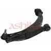 Rameno zavesenia kolies ASHIKA 72-04-424R 72-04-424R
