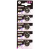 Maxell Lithium CR2016 5ks 4902580131272