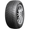 Zimná pneumatika RoadX Frost WH01 175/65R14 86 T priľnavosť na snehu (3PMSF), ochranný lem, zosilnenie (XL)