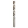 Bosch Vrtáky do kovov HSS-G, DIN 338 13 x 101 x 151 mm 5ks 2608595083