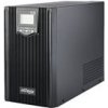 Gembird EG-UPS-PS3000-01