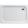 Laufen PLATINA 120 x 80 cm H2150150000401
